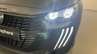 Peugeot 208 1.2 100ch S&S Style — photo 17