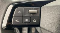 Peugeot Expert M 1.5 BlueHDi 120ch S&S Pack Premium Connect — photo 25