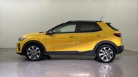 Kia Stonic 1.0 T-GDi 120ch ISG Premium Euro6d-T — photo 7