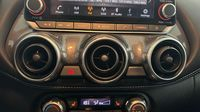 Nissan Juke 1.0 DIG-T 114ch Tekna DCT 2023 — photo 26