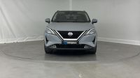 Nissan Qashqai 1.3 Mild Hybrid 158ch N-Connecta Xtronic 2022 — photo 2