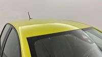 Peugeot 208 1.2 Hybrid 100ch Active e-DCS6 — photo 22