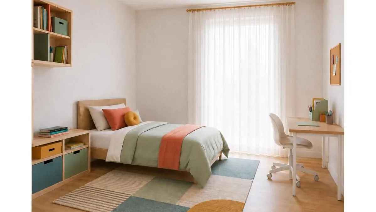 Photo 3
