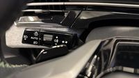 Peugeot 5008 Hybrid 145ch GT e-DCS6 — photo 23