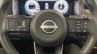 Nissan Qashqai e-POWER 190ch N-Design+ 2024 — photo 25