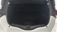 Renault Captur 1.0 TCe 90ch Evolution — photo 14