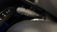 Peugeot 5008 1.2 PureTech 130ch S&S GT EAT8 — photo 23