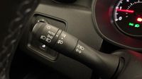 Dacia Duster 1.5 Blue dCi 115ch Prestige 4x2 — photo 23