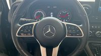 Mercedes Citan 113 ESS Long Pro BVA — photo 25