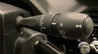 Peugeot 208 1.2 100ch S&S Allure — photo 24