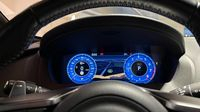 Jaguar F-Pace V8 5.0 Supercharged 550ch SVR AWD BVA8 — photo 10