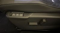 Ds Ds 3 Crossback PureTech 130ch Louvre Automatique — photo 31