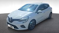 Renault Clio 1.6 E-Tech hybride 140ch Intens -21N