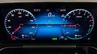 Mercedes Gla 250 e 160+102ch AMG Line 8G-DCT — photo 10