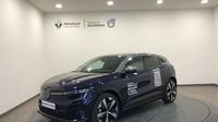 Renault Mégane E-Tech Electric EV60 220ch Techno optimum charge