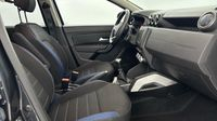 Dacia Duster 1.5 Blue dCi 115ch 15 ans 4x2 E6U — photo 15