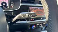 Audi Q3 35 TFSI 150ch Mild Hybrid Business line S tronic 7 — photo 24