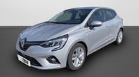 Renault Clio 1.0 TCe 90ch Business -21N