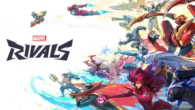 Marvel Rivals : un nouveau mode inattendu aurait été trouvé dans les fichiers