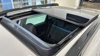 Citroen C3 Aircross PureTech 110ch S&S Rip Curl E6.d-TEMP — photo 13