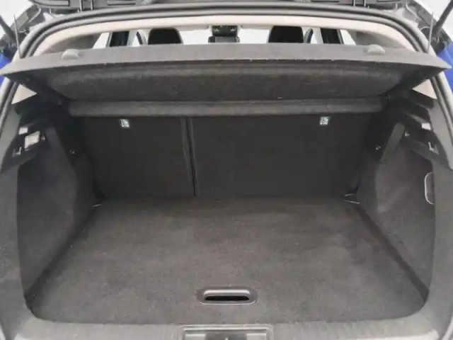 Renault Captur 1.0 tce 90ch techno — photo 144