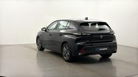 Peugeot 308 1.5 BlueHDi 130ch S&S Style EAT8 — photo 8