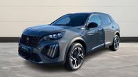 Peugeot 2008 1.2 PureTech 130ch S&S GT EAT8 — photo 1