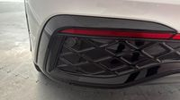 Volkswagen Tiguan 2.0 TDI 150ch R-Line Exclusive DSG7 — photo 21