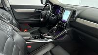 Renault Koleos 1.3 TCe 160ch Initiale Paris EDC — photo 15