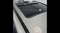 Bmw X1 sDrive20i 170ch M Sport — photo 8