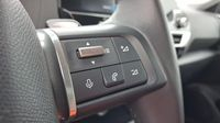 Citroen C4 1.2 Hybride 145ch PLUS e-DCS6 — photo 17