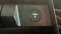 Renault Mégane E-Tech Electric EV60 220ch Iconic super charge — photo 37