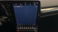 Renault Mégane E-Tech Electric EV60 220ch Techno super charge — photo 18