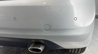 Peugeot 208 1.2 PureTech 110ch GT Line S&S 5p — photo 26