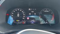 Renault Captur 1.3 TCe mild hybrid 140ch RS Line — photo 9