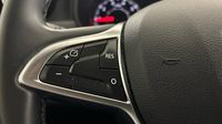 Dacia Duster 1.5 Blue dCi 115ch Prestige 4x2 — photo 25