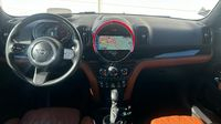 Mini Countryman Cooper SE 125ch + 95ch Edition Premium Plus ALL4 BVA6 — photo 11