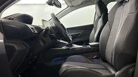 Peugeot 3008 2.0 BlueHDi 150ch Allure S&S — photo 12