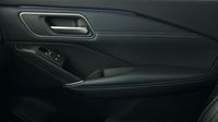 Nissan Qashqai e-POWER 190ch Tekna 2022 — photo 29