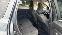 Dacia Duster 1.5 Blue dCi 115ch Expression 4x2 — photo 13