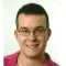 loic072