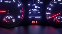Kia Stonic 1.0 T-GDi 120ch ISG Design Euro6d-T — photo 9