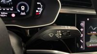 Audi Q3 Sportback 45 TFSI e 245ch S line S tronic 6 — photo 24