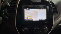 Renault Captur 1.5 dCi 90ch energy Business Euro6c — photo 18