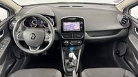 Renault Clio 0.9 TCe 90ch energy Business 5p Euro6c — photo 11