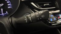 Toyota C-Hr 1.8 Hybride 122ch Dynamic Ultimate E-CVT — photo 24