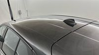 Bmw Série 1 118iA 136ch M Sport DKG7 — photo 22