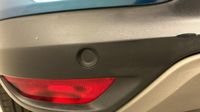 Renault Arkana 1.3 TCe mild hybrid 140ch Techno EDC -22 — photo 21