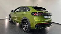Volkswagen Taigo 1.5 TSI 150ch R-Line DSG7 — photo 7