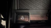 Mercedes Classe A 180 d 116ch Progressive Line 8G-DCT — photo 30